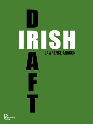 cover image of Irish Draft